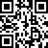 https://ur.abna24.com/x9wSm
