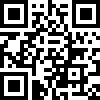 https://ur.abna24.com/x3HDf
