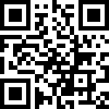 https://ur.abna24.com/x4j7Q
