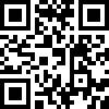 https://ur.abna24.com/xczYg