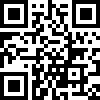 https://ur.abna24.com/xhCgR