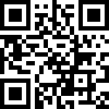 https://ur.abna24.com/x4jtb