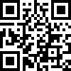 https://ur.abna24.com/x5wXX