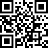 https://ur.abna24.com/x7rxw