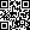 https://ur.abna24.com/xbYty