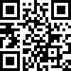 https://ur.abna24.com/x8Nx2