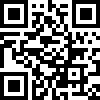 https://ur.abna24.com/x43kK