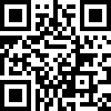 https://ur.abna24.com/x9qLj