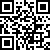 https://ur.abna24.com/x8KBM