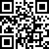 https://ur.abna24.com/x5hR3