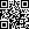 https://ur.abna24.com/x7k7R