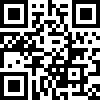 https://ur.abna24.com/xbSTL