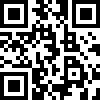https://ur.abna24.com/x9jTN