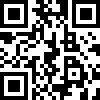 https://ur.abna24.com/xhMk7