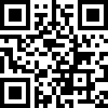 https://ur.abna24.com/xdpkh