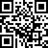 https://ur.abna24.com/xk9Py