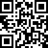 https://ur.abna24.com/x5P5M