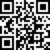 https://ur.abna24.com/x9HBR