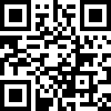 https://ur.abna24.com/xc5Rp