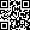 https://ur.abna24.com/x3QWm