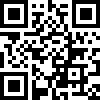 https://ur.abna24.com/x5YrY