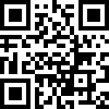 https://ur.abna24.com/xknRG