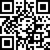 https://ur.abna24.com/x55Vh