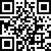 https://ur.abna24.com/x9ZbN