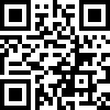 https://ur.abna24.com/x44Cd