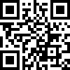 https://ur.abna24.com/xkS8p
