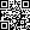 https://ur.abna24.com/x52St