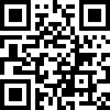 https://ur.abna24.com/x4SBm