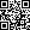 https://ur.abna24.com/x4qGw