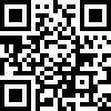https://ur.abna24.com/x6gSw