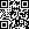 https://ur.abna24.com/x3F7B