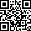 https://ur.abna24.com/x4r3t