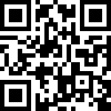 https://ur.abna24.com/x4r39