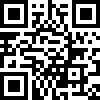 https://ur.abna24.com/xjFG8
