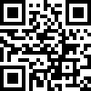 https://ur.abna24.com/x7JjS
