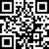 https://ur.abna24.com/xk24Z