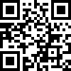 https://ur.abna24.com/x5gPs