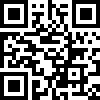 https://ur.abna24.com/x5NJp