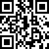 https://ur.abna24.com/xknD2