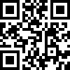 https://ur.abna24.com/xbMzN