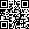https://ur.abna24.com/x9JHT