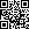 https://ur.abna24.com/xkFDV