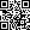 https://ur.abna24.com/xd9TW