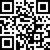 https://ur.abna24.com/xcZN3