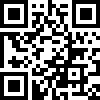 https://ur.abna24.com/x65SN