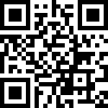 https://ur.abna24.com/x6phL